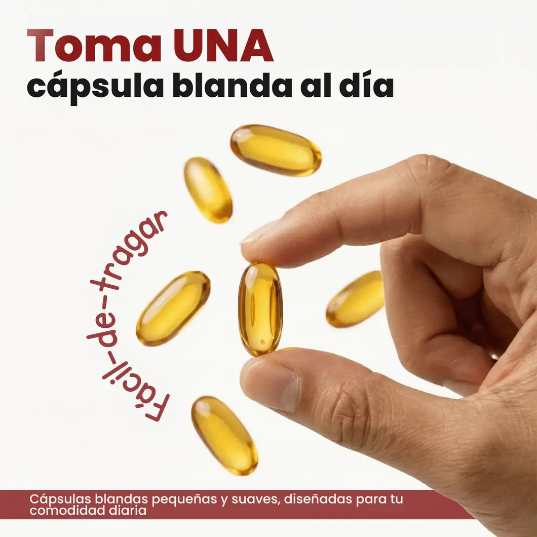Extracto de ajo
