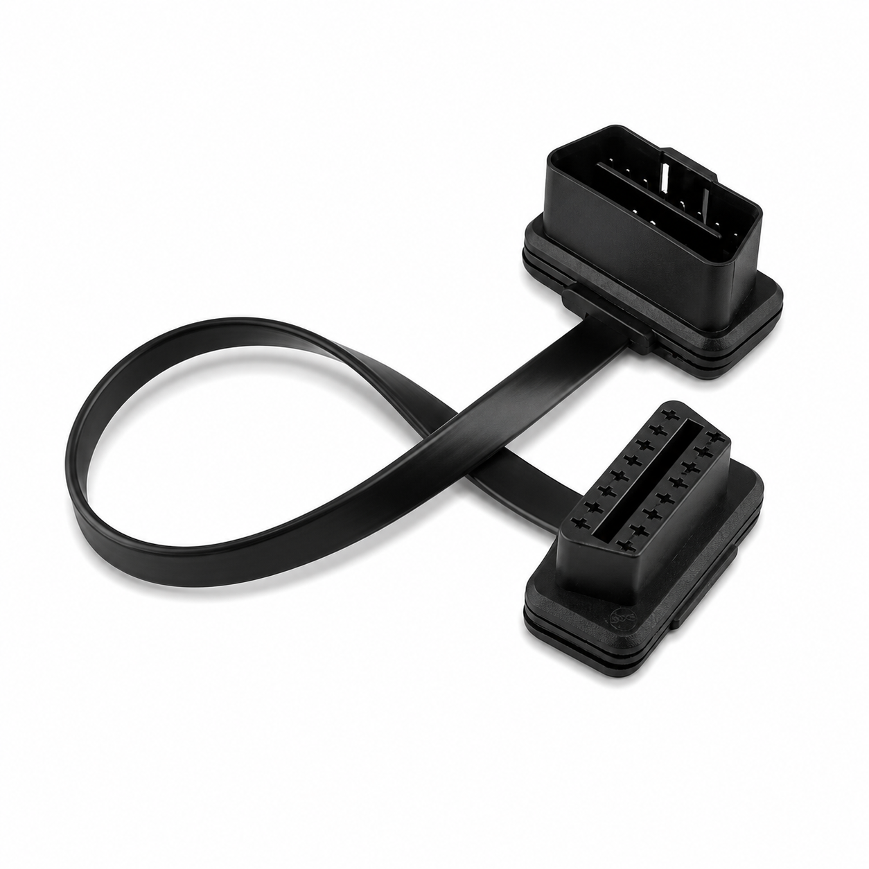 Cable de Extensión OBD-II