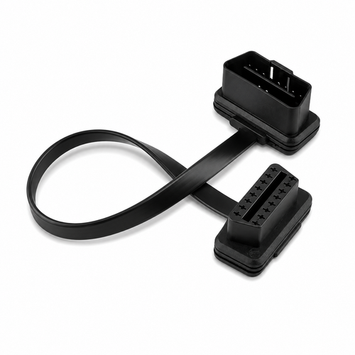 Cable de Extensión OBD-II
