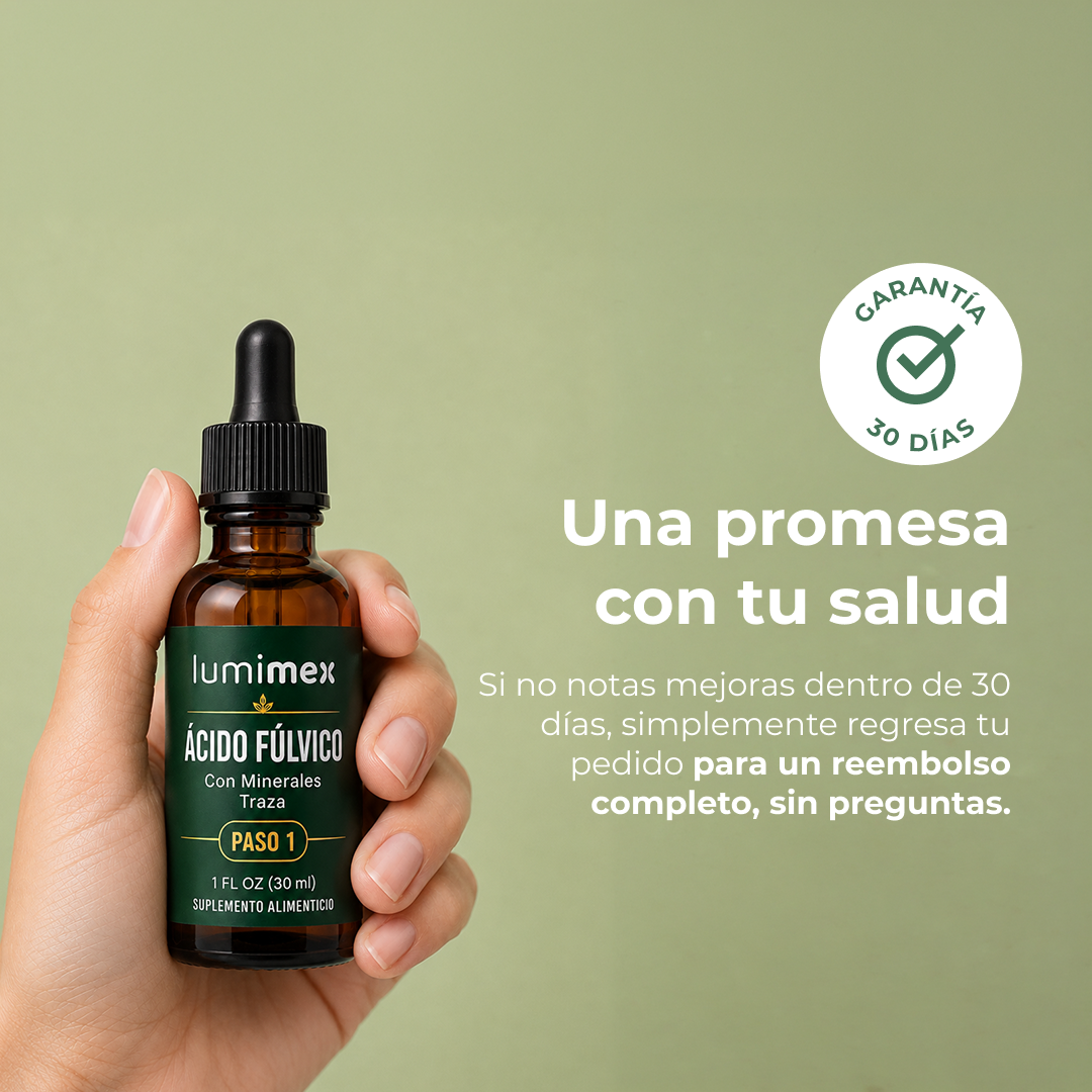 Kit antiparasitos