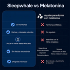 Gotas para dormir