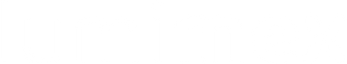 LumiMex
